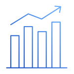每年工業(yè)再生水（噸），可以使用黑金膜、石墨烯膜進(jìn)行再生水處理。