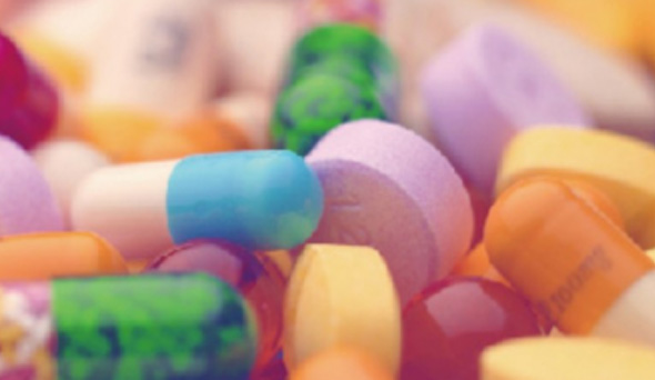 卷式膜元件應(yīng)用領(lǐng)域:生物、醫(yī)藥行業(yè)