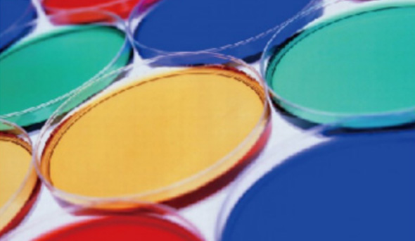 卷式膜元件應(yīng)用領(lǐng)域:其他領(lǐng)域