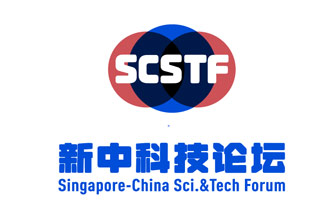 叮！您有一封來自藍(lán)博士的邀請(qǐng)函……