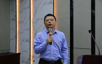 如何保護(hù)母親河，延安召集企業(yè)來提建議