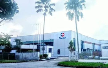 感恩關注三達膜，我們向來不炒作