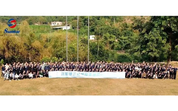 廿七三達·膜力無限——記三達膜成立27周年慶?；顒?>
                    </a>
                </div>
                <div   id=